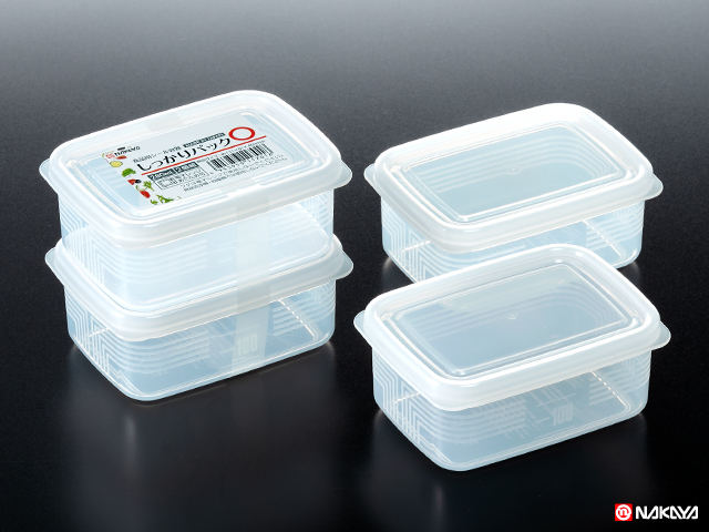 しっかりパックo 製品 ナカヤ化学産業株式会社 しっかりパックo 製品 ナカヤ化学産業株式会社