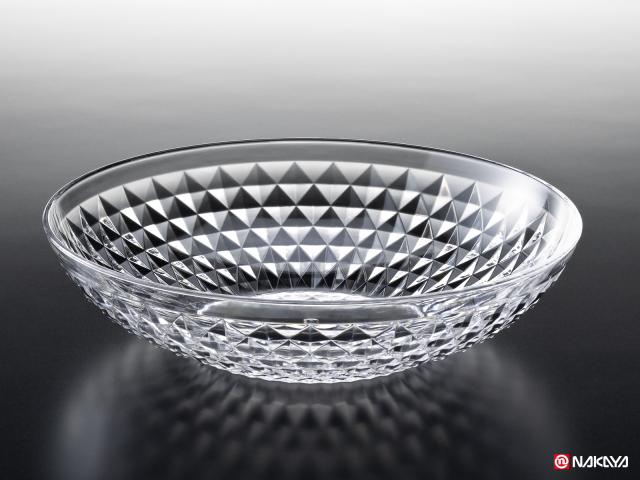 スピカ ボウル 680 クリア