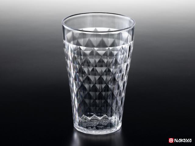 スピカ グラス 520 クリア