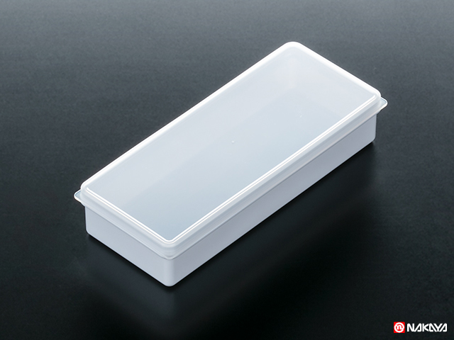 清掃＆整理収納用品 | 製品情報 | ナカヤ化学産業株式会社