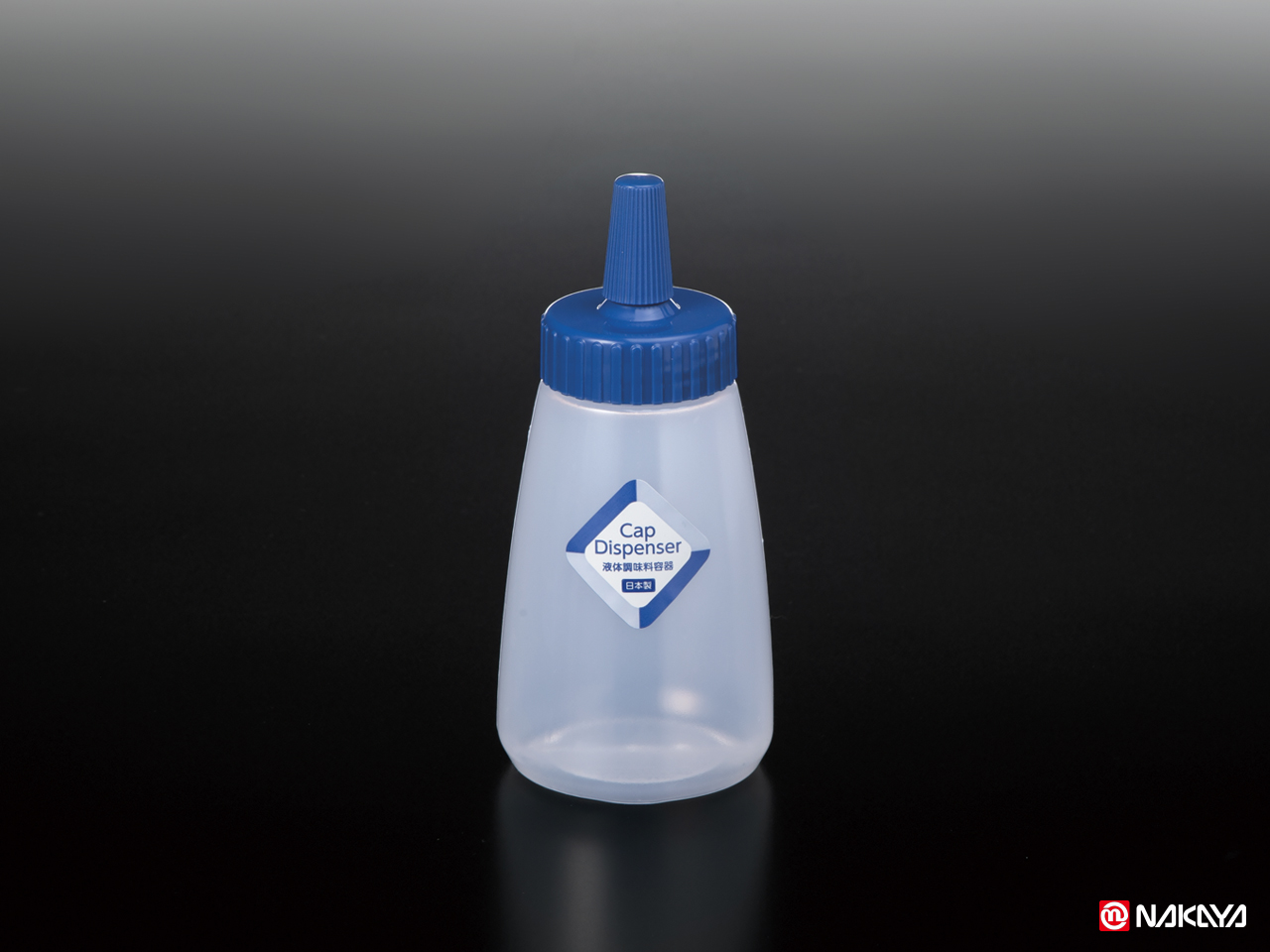 瑞穂 スポイドＡ２ｍｌ （１０本入） T2181 - 通販 - ecuadordental.com.ec
