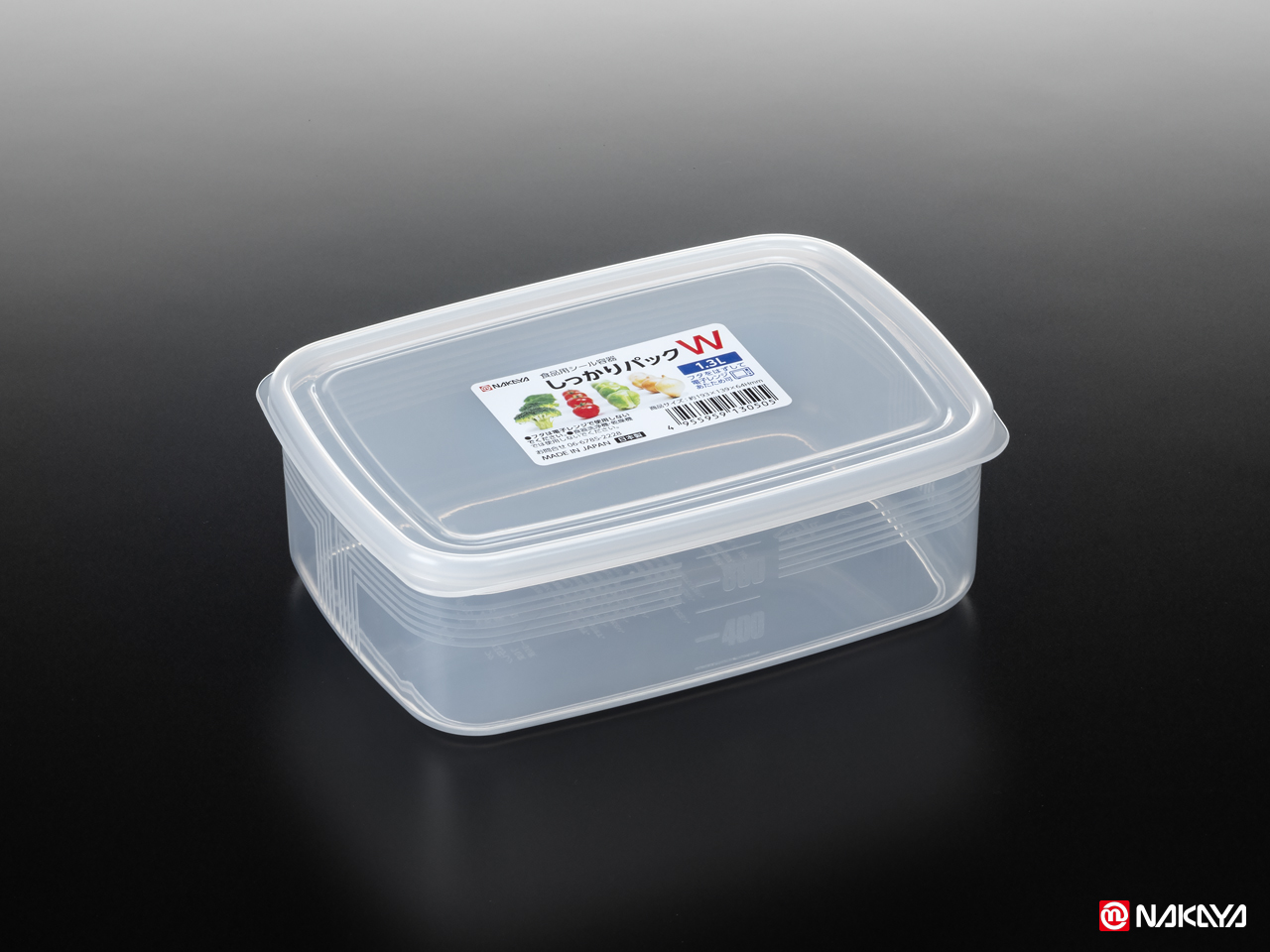 売り切れました☆ 定価¥29800 プローナV3s 【公式通販】