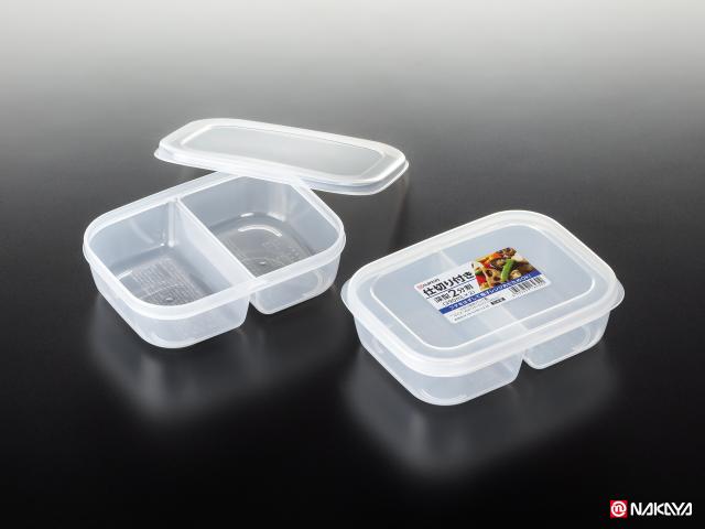 希少　ナノデス スーペリア 13ポンド　個数限定販売品　中古品　バックケース付き 希少 ナノデス スーペリア 13ポンド 個数限定販売品 中古品