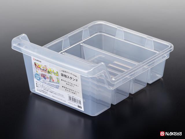 冷蔵庫収納 | 冷水筒＆冷蔵庫収納用品 | 製品情報 | ナカヤ化学