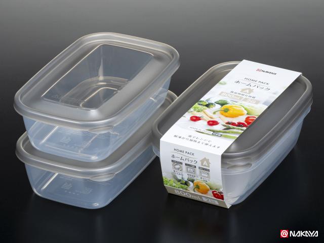 ホームパックＡ２Ｐ ブラウン