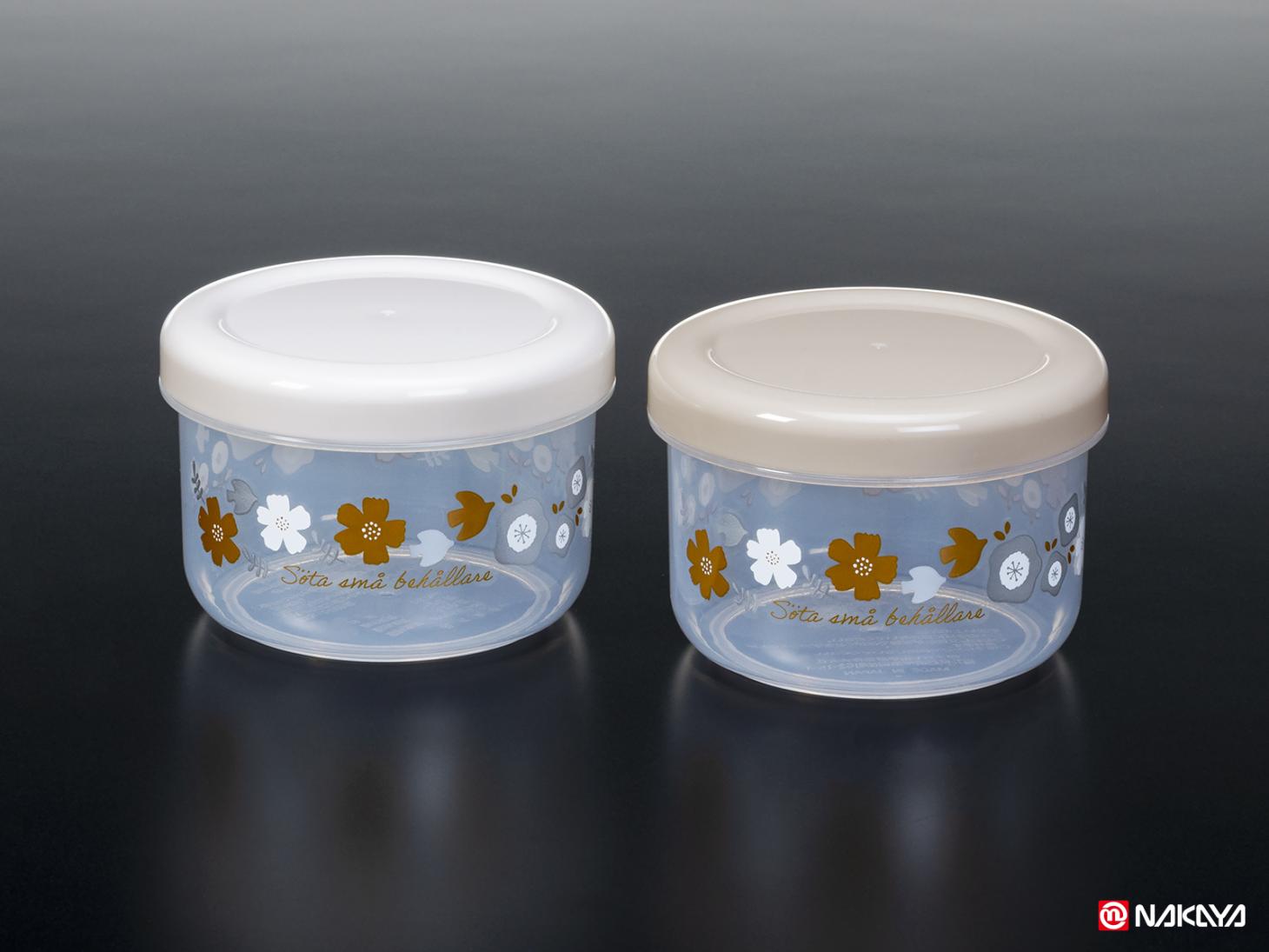 シュシュポット280